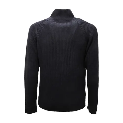 Knitwear > Cardigans - - Daniele Fiesoli - Modalova