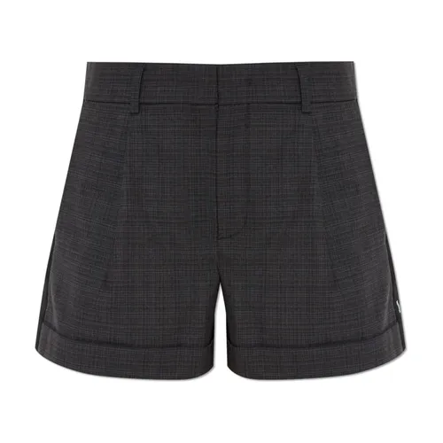 Shorts > Short Shorts - - Moschino - Modalova