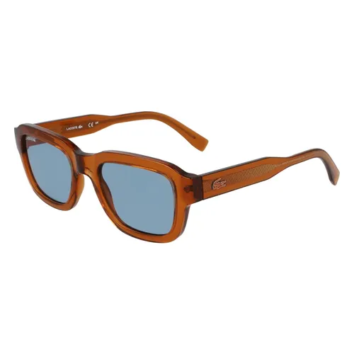 Accessories > Sunglasses - - Lacoste - Modalova