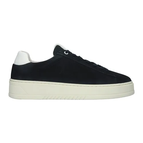Shoes > Sneakers - - Blackstone - Modalova
