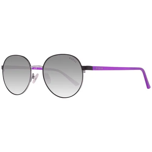 Accessories > Sunglasses - - Guess - Modalova