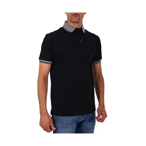 Tops > Polo Shirts - - Emporio Armani - Modalova