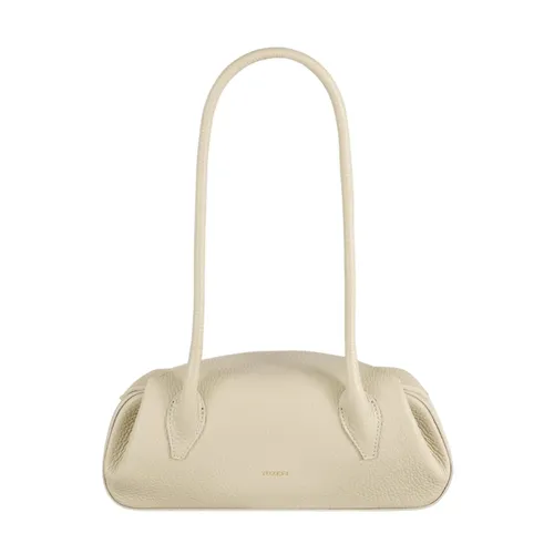 Bags > Shoulder Bags - - Yuzefi - Modalova