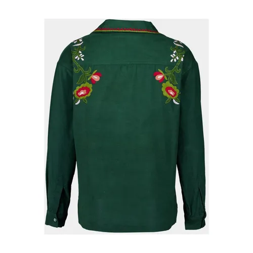Tops > Polo Shirts - - Baziszt - Modalova
