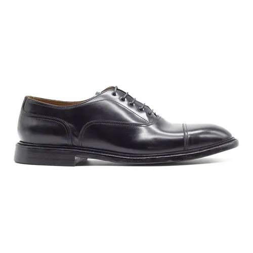 Shoes > Flats > Business Shoes - - Green George - Modalova