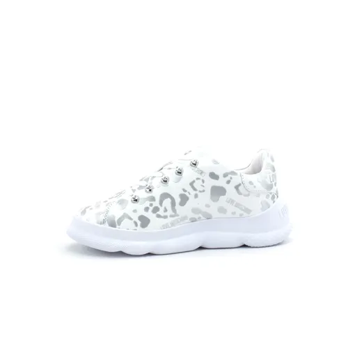 Shoes > Sneakers - - Love Moschino - Modalova