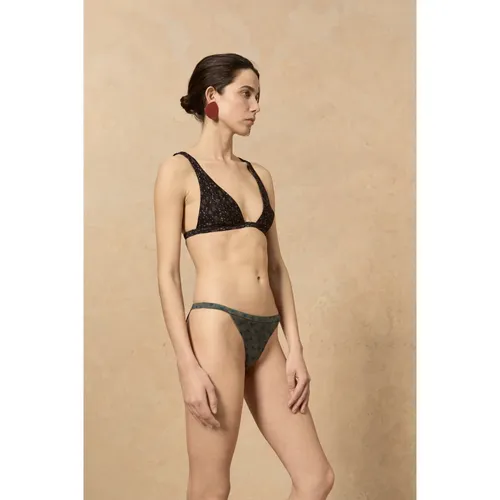 Swimwear > Bikinis - - Cortana - Modalova