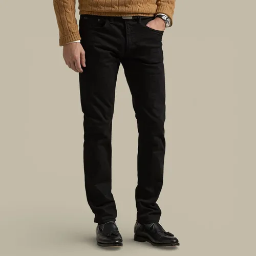 Jeans > Slim-fit Jeans - - Polo Ralph Lauren - Modalova