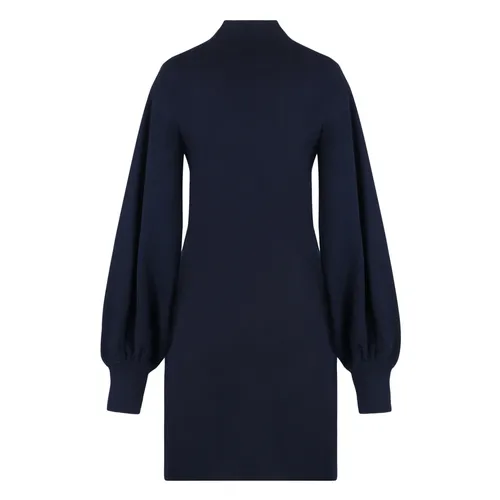 Dresses > Day Dresses > Knitted Dresses - - Malo - Modalova