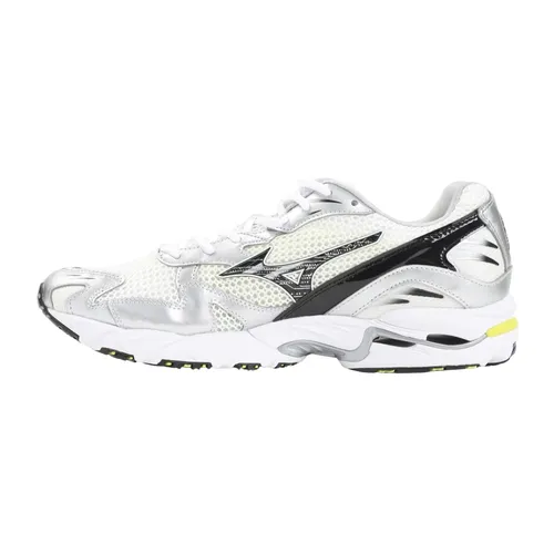 Shoes > Sneakers - - Mizuno - Modalova