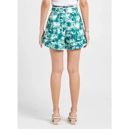 Shorts > Short Shorts - - Suncoo - Modalova