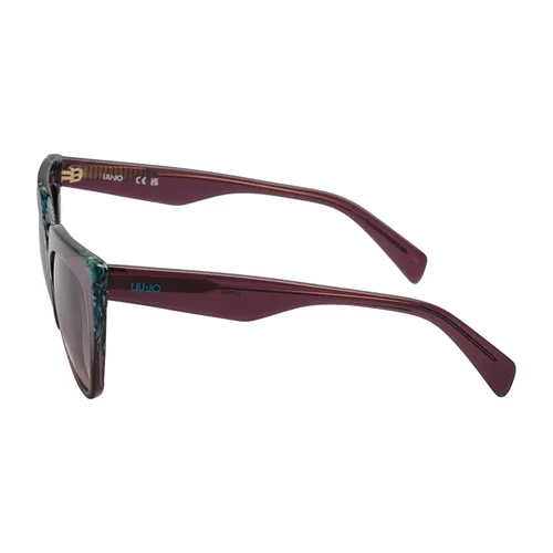 Accessories > Sunglasses - - Liu Jo - Modalova