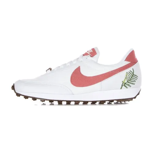 Nike - Shoes > Sneakers - White - Nike - Modalova