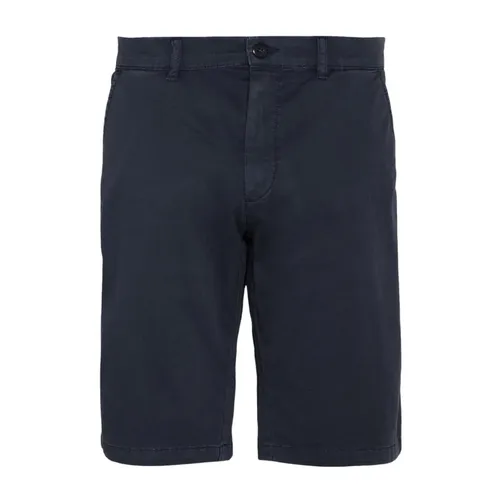 Shorts > Casual Shorts - - Schott NYC - Modalova