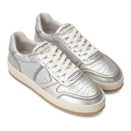 Shoes > Sneakers - - Philippe Model - Modalova