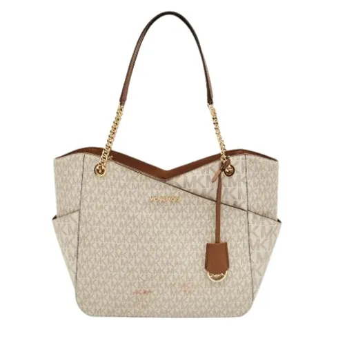 Pre-owned > Pre-owned Bags > Pre-owned Tote Bags - - Michael Kors Pre-owned - Modalova
