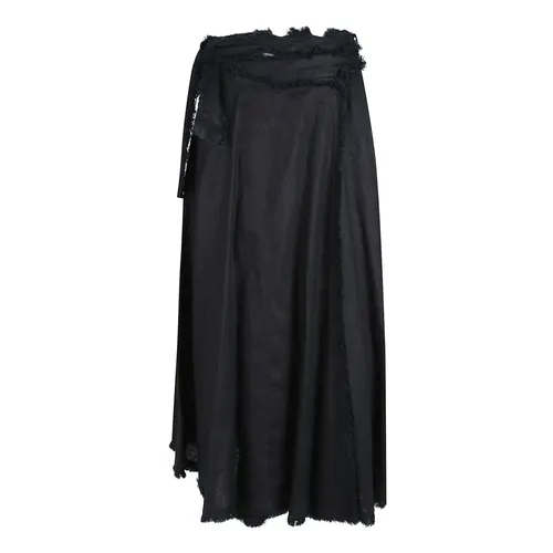Skirts > Midi Skirts - - P.a.r.o.s.h. - Modalova