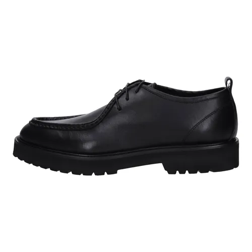 Shoes > Flats > Laced Shoes - - Marechiaro 1962 - Modalova