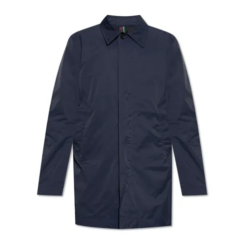 Jackets > Light Jackets - - PS By Paul Smith - Modalova
