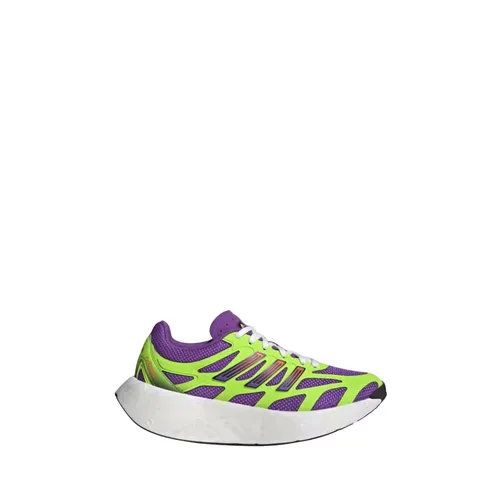 Shoes > Sneakers - - Adidas - Modalova