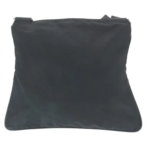 Pre-owned > Pre-owned Bags > Pre-owned Cross Body Bags - - Prada Vintage - Modalova