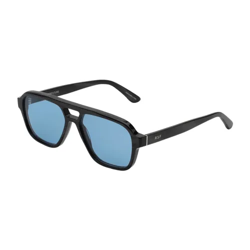 Accessories > Sunglasses - - Retrosuperfuture - Modalova