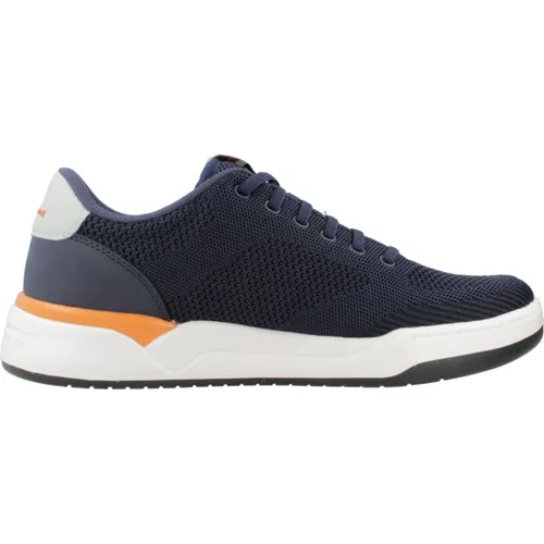 Shoes > Sneakers - - Skechers - Modalova