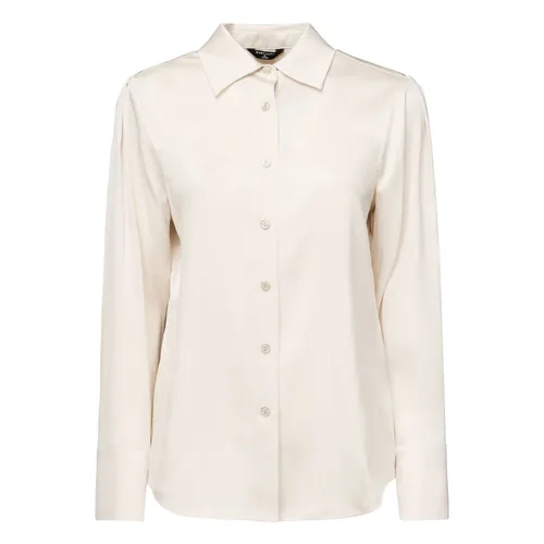 Blouses & Shirts > Shirts - - Guess - Modalova