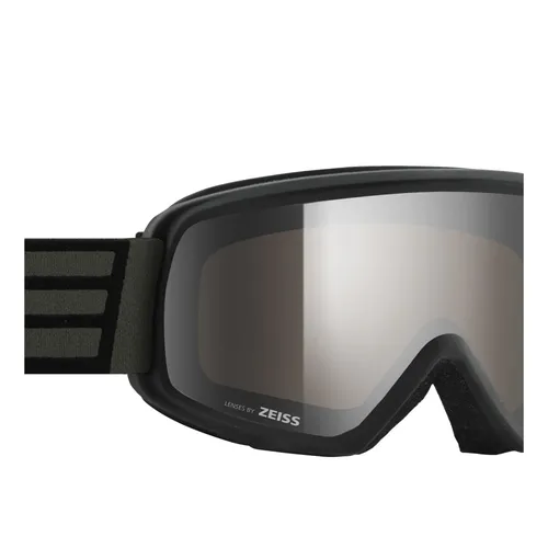 Sport > Ski & Wintersport > Ski Accessories - - Salice - Modalova