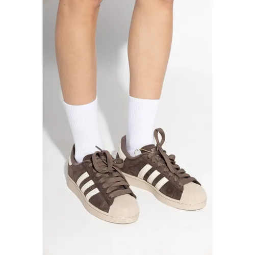 Shoes > Sneakers - - Adidas Originals - Modalova