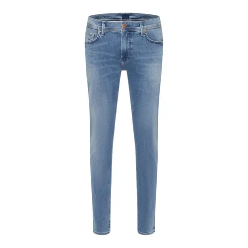Jeans > Slim-fit Jeans - - Brax - Modalova