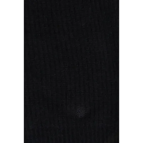 Accessories > Scarves > Winter Scarves - - Loulou Studio - Modalova