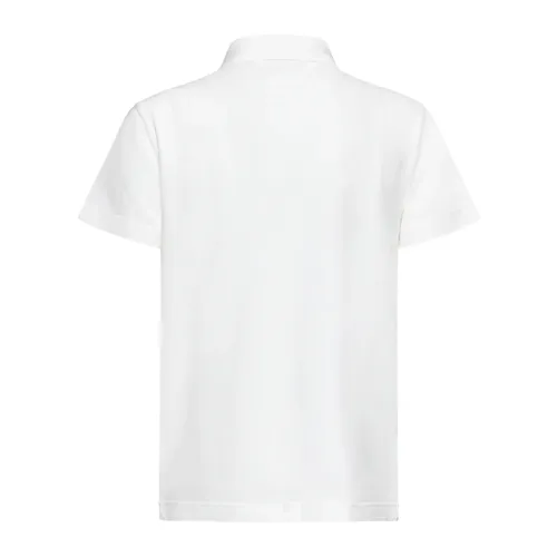 Tops > Polo Shirts - - Burberry - Modalova