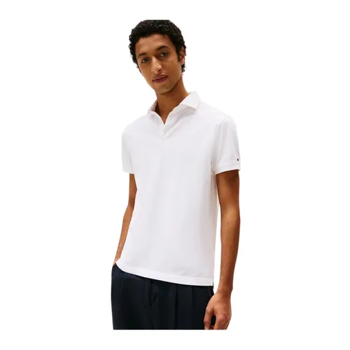 Tops > Polo Shirts - - Tommy Hilfiger - Modalova