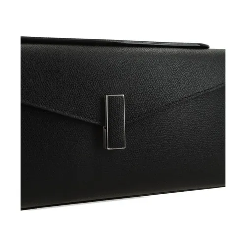 Bags > Clutches - - Valextra - Modalova