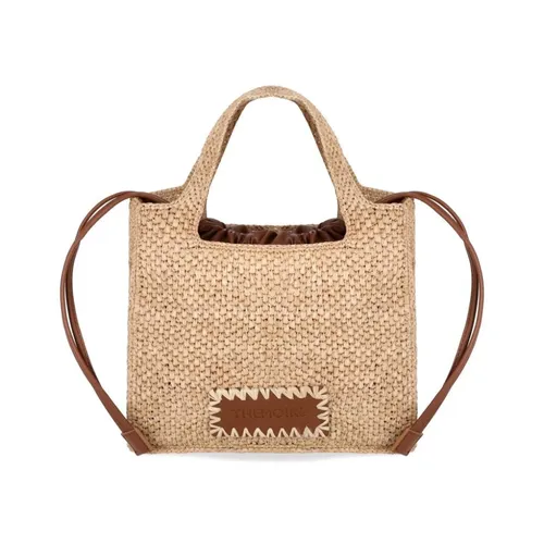 Bags > Tote Bags - - THEMOIRè - Modalova