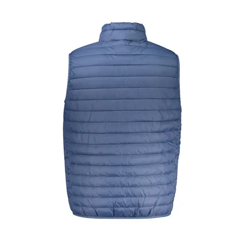 Jackets > Vests - - North Sails - Modalova