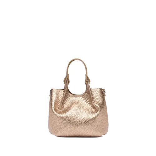 Bags > Handbags - - Gianni Chiarini - Modalova