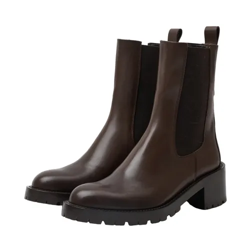 Shoes > Boots > Chelsea Boots - - Rotta - Modalova