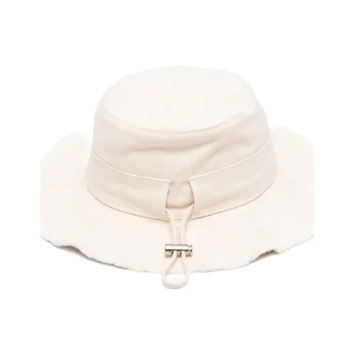 Accessories > Hats > Hats - - Jacquemus - Modalova