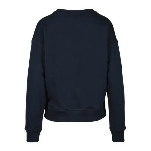 Sweatshirts & Hoodies > Sweatshirts - - Tommy Hilfiger - Modalova