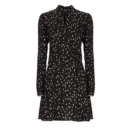 Dresses > Day Dresses > Short Dresses - - Mar De Margaritas - Modalova