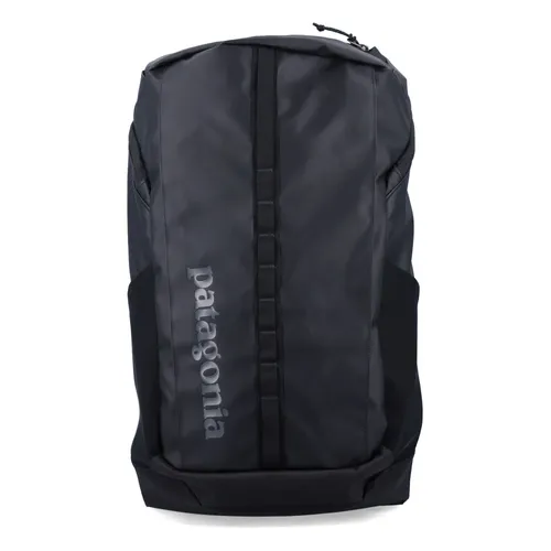Bags > Backpacks - - Patagonia - Modalova