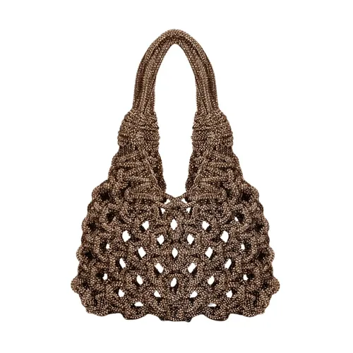 Bags > Handbags - - Hibourama - Modalova