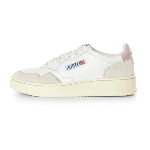 Shoes > Sneakers - - Autry - Modalova