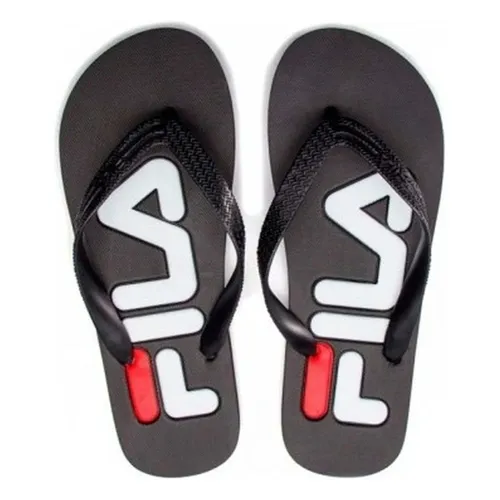 Shoes > Flip Flops & Sliders > Flip Flops - - Fila - Modalova