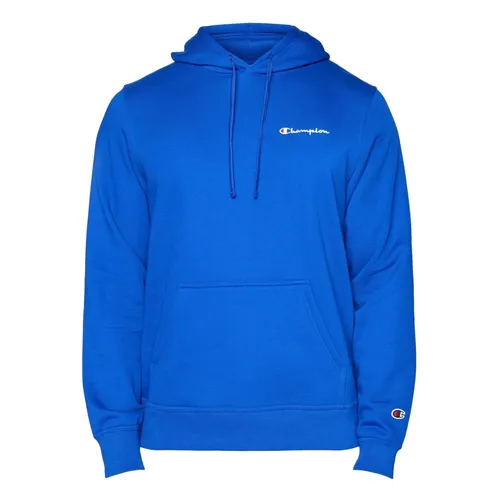 Sweatshirts & Hoodies > Hoodies - - Champion - Modalova