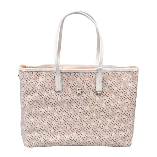 Bags > Tote Bags - - Tommy Hilfiger - Modalova