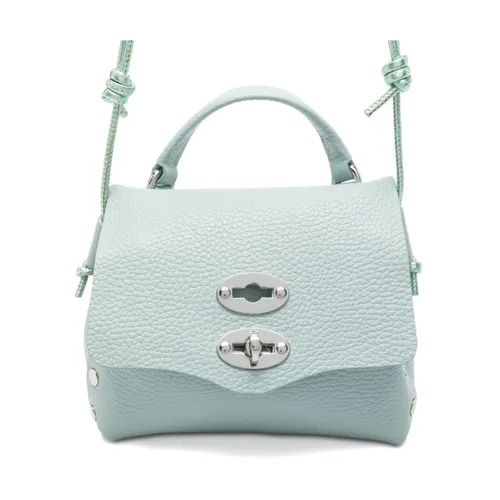 Bags > Handbags - - Zanellato - Modalova