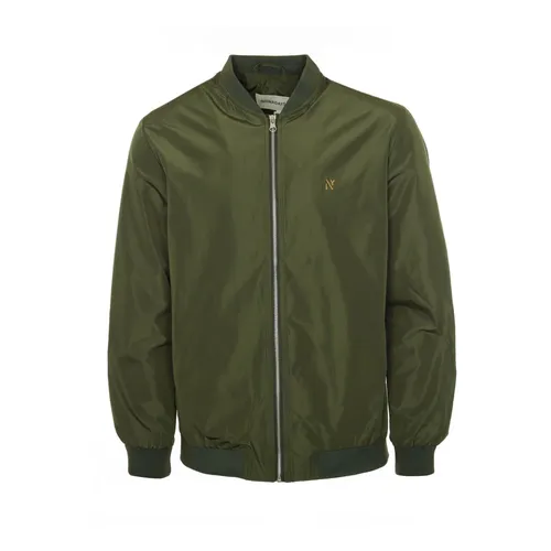 Jackets > Bomber Jackets - - Nowadays - Modalova